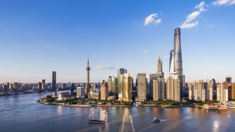 Thuong Hai Trung Quoc 72