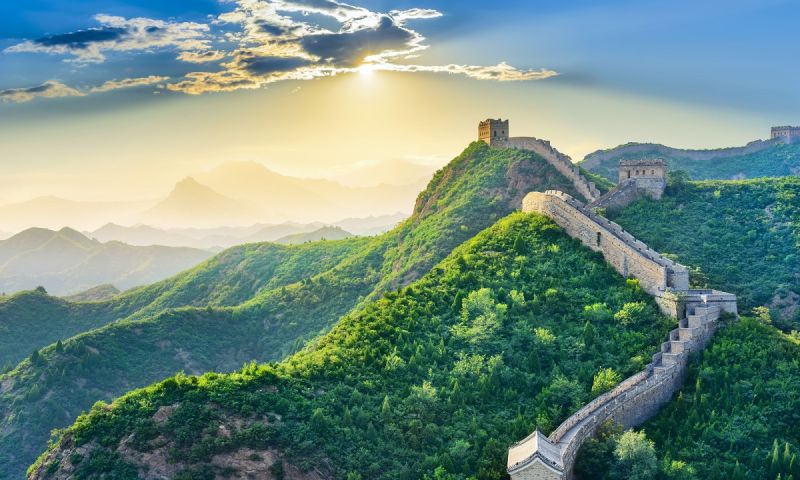 Van Ly Truong Thanh 182