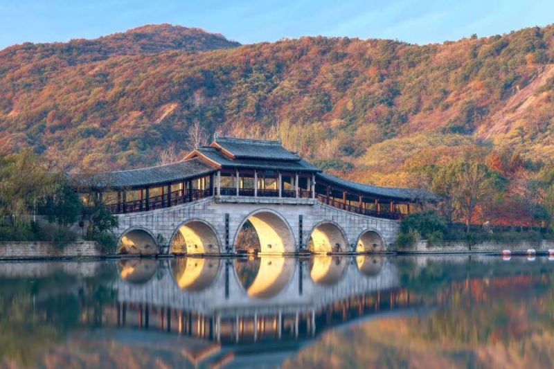 Vo Tich Thuong Hai (2)