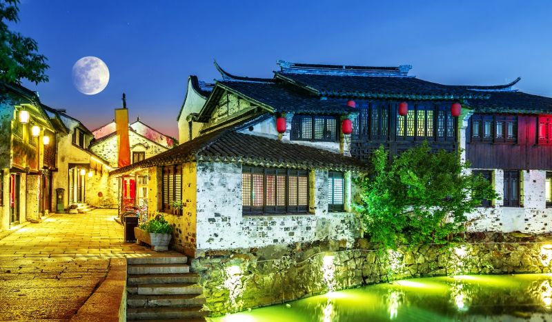 Vo Tich Thuong Hai (3)