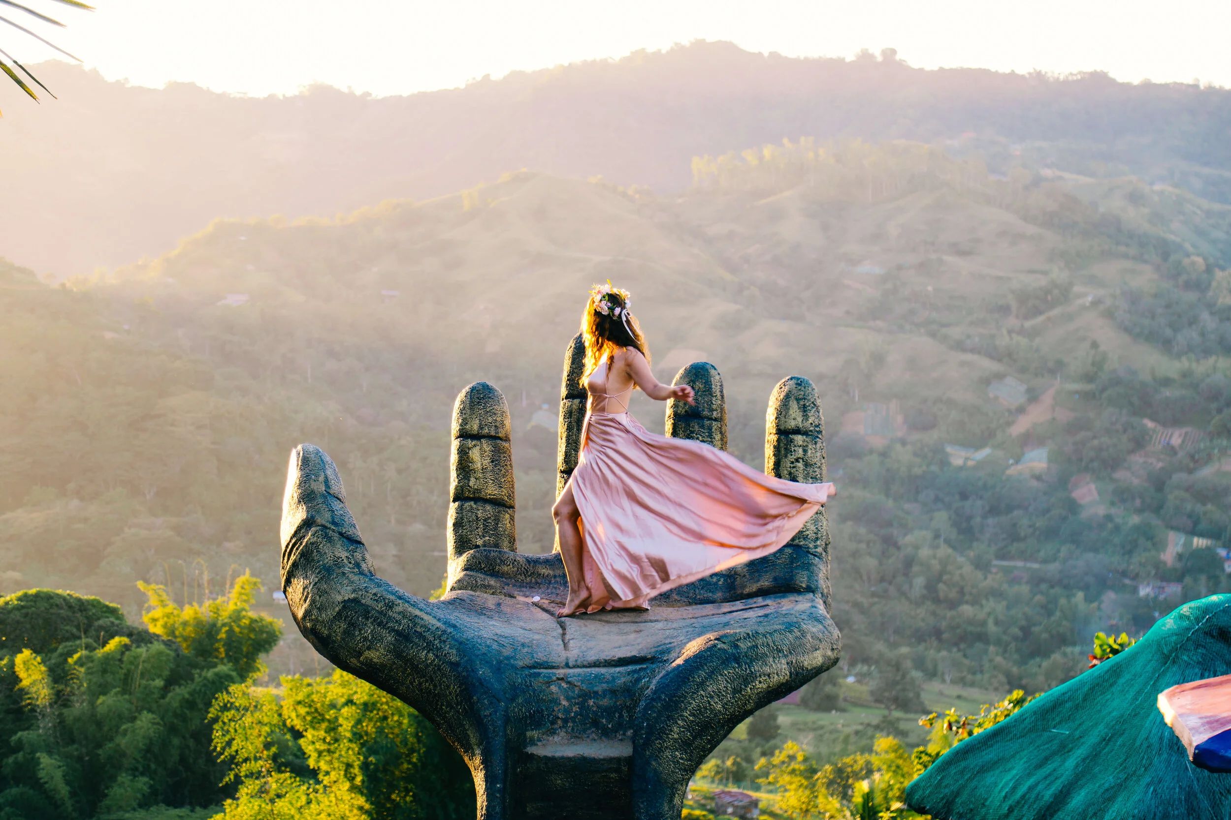 What+to+do+in+cebu+philippines