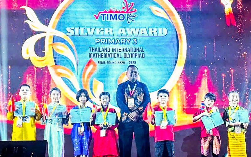 Z63476368364115c100601f0b8eafe4e4545dcc14f7b9a 17403839197621780129547